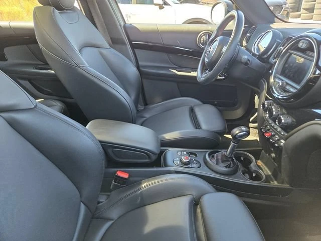 2019 Mini Countryman 2nd Gen - Image 2 of 3