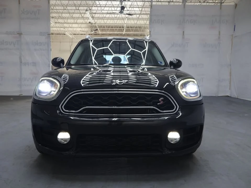 2019 Mini Countryman 2nd Gen - Image 2 of 20