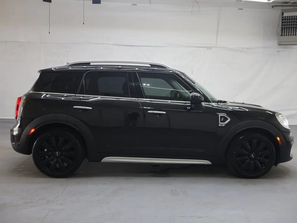 2019 Mini Countryman 2nd Gen - Image 7 of 20