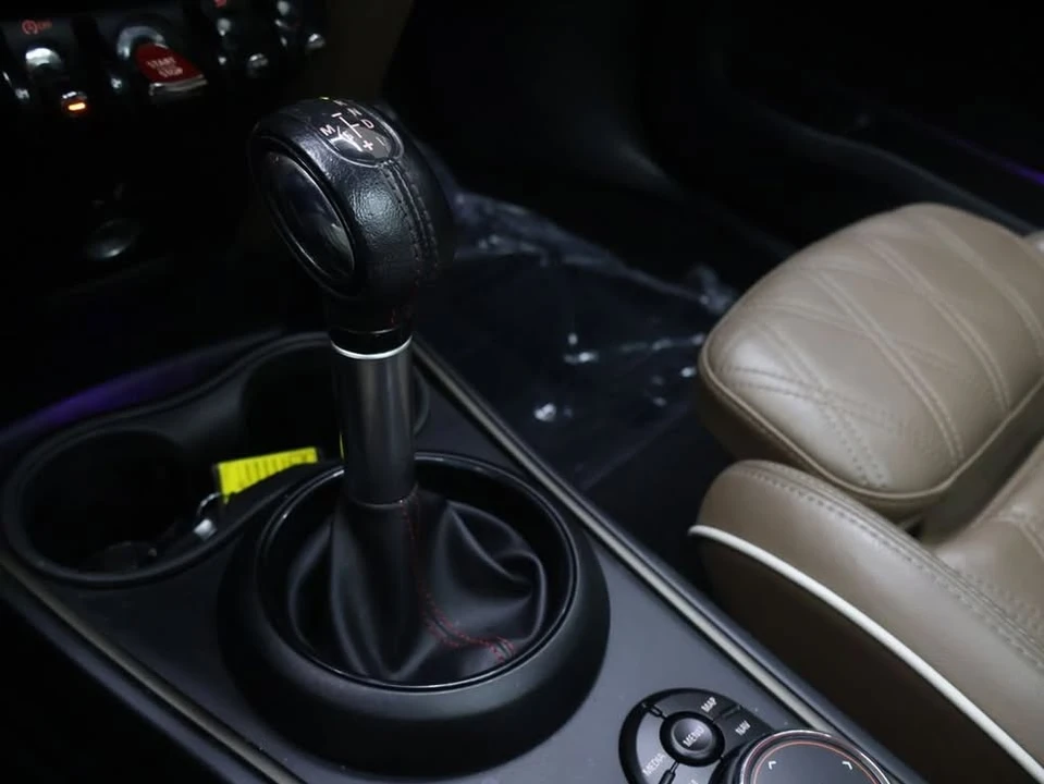 2019 Mini Countryman 2nd Gen - Image 19 of 20