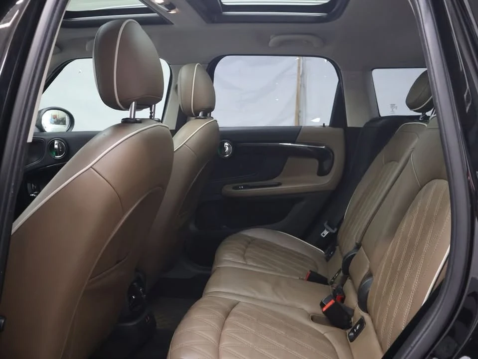 2019 Mini Countryman 2nd Gen - Image 12 of 20