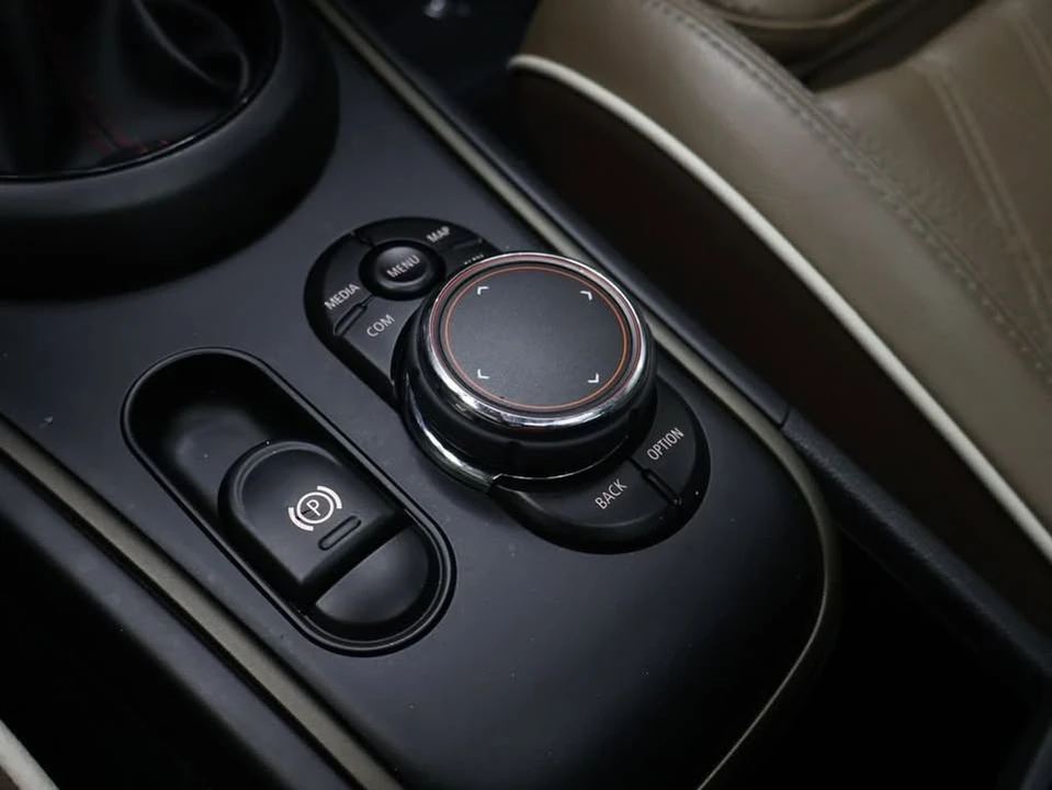 2019 Mini Countryman 2nd Gen - Image 20 of 20