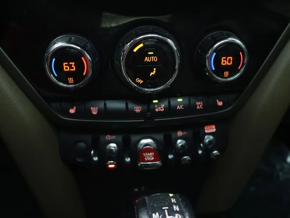 2019 Mini Countryman 2nd Gen - Image 18 of 20