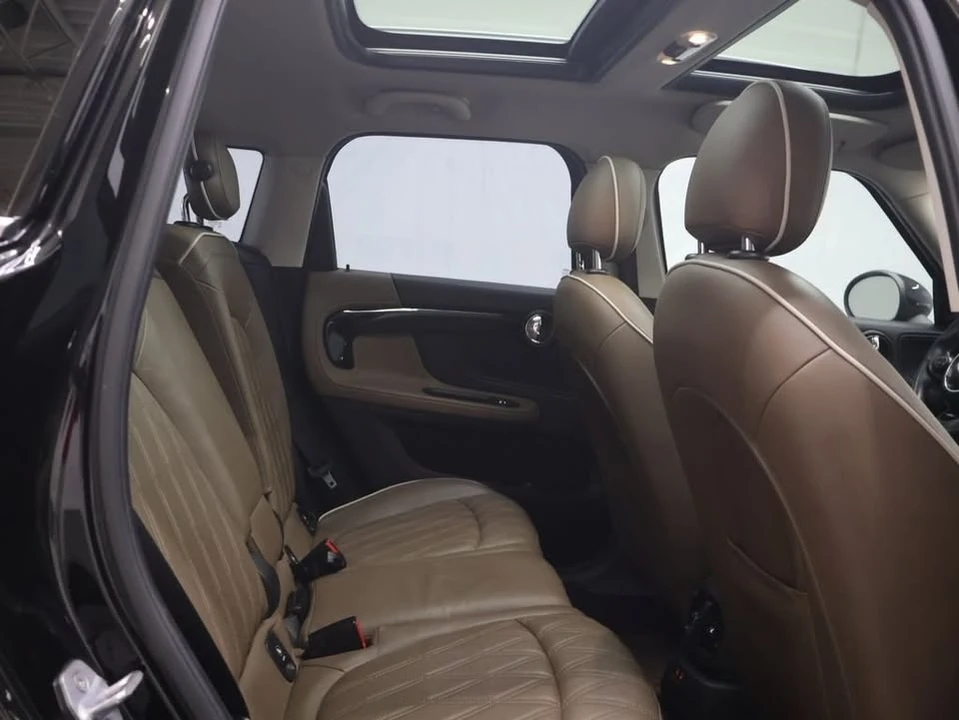 2019 Mini Countryman 2nd Gen - Image 10 of 20