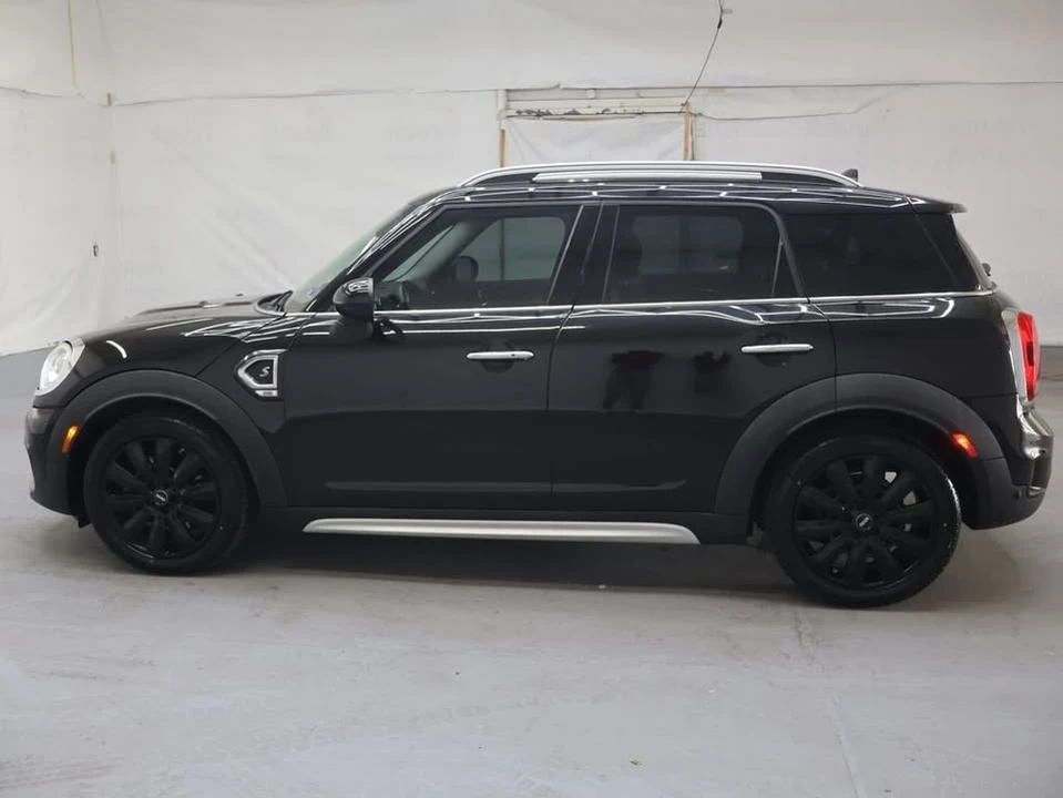 2019 Mini Countryman 2nd Gen - Image 3 of 20