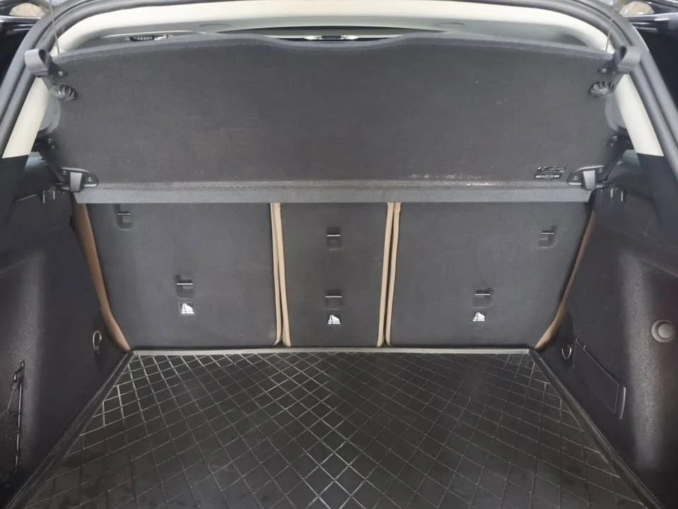 2019 Mini Countryman 2nd Gen - Image 11 of 20