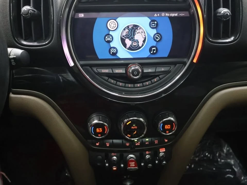 2019 Mini Countryman 2nd Gen - Image 16 of 20