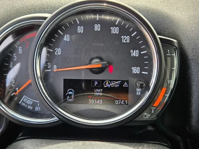 2019 Mini Countryman 2nd Gen - Image 16 of 16