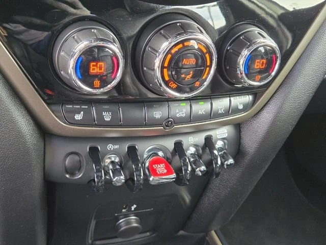 2019 Mini Countryman 2nd Gen - Image 14 of 16