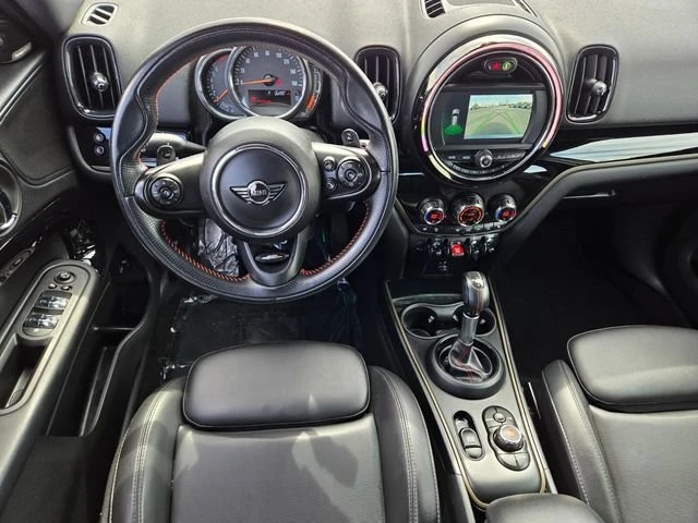 2019 Mini Countryman 2nd Gen - Image 9 of 16
