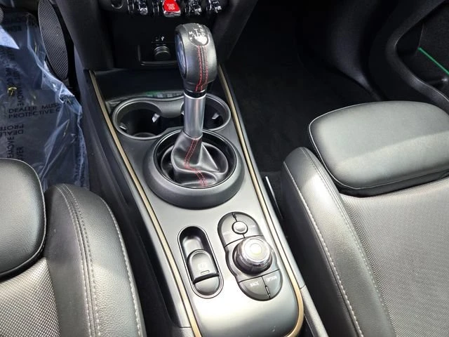 2019 Mini Countryman 2nd Gen - Image 15 of 16