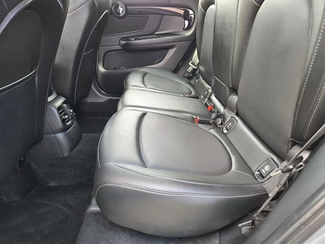 2019 Mini Countryman 2nd Gen - Image 8 of 16