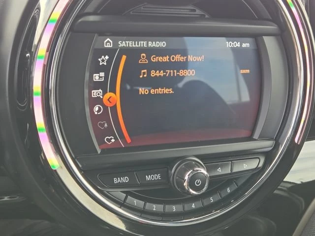 2019 Mini Countryman 2nd Gen - Image 12 of 16