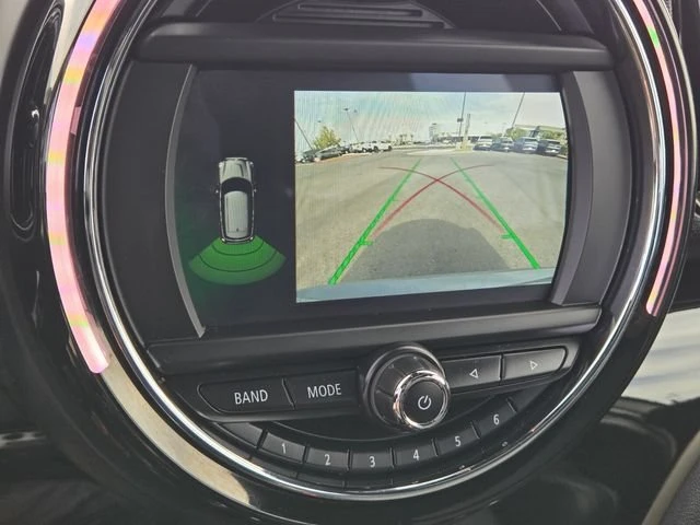 2019 Mini Countryman 2nd Gen - Image 12 of 12