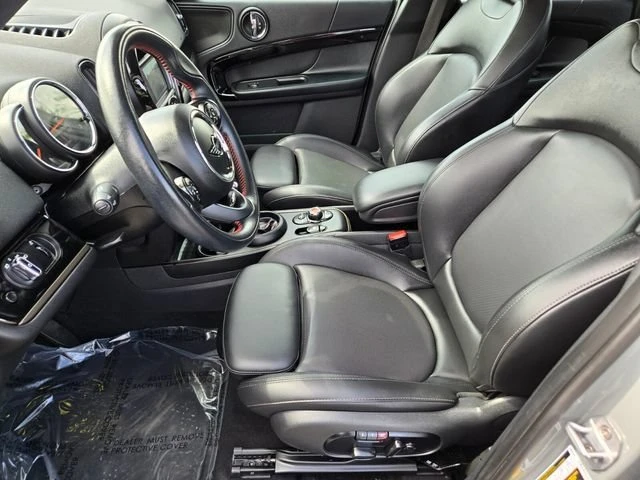 2019 Mini Countryman 2nd Gen - Image 6 of 12