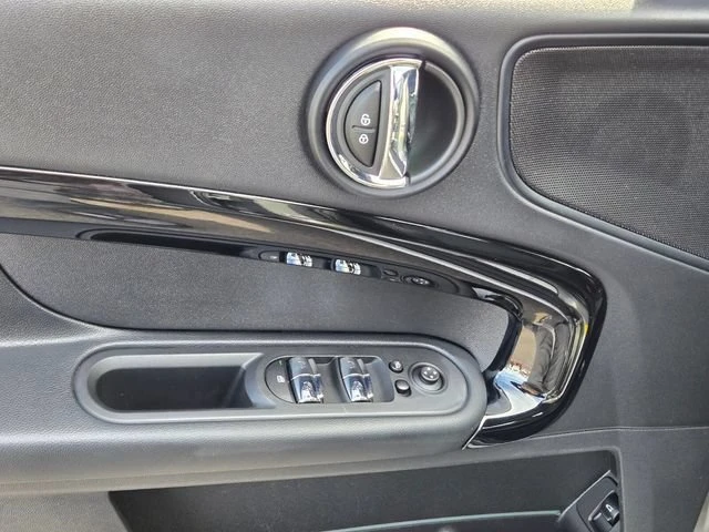 2019 Mini Countryman 2nd Gen - Image 10 of 12