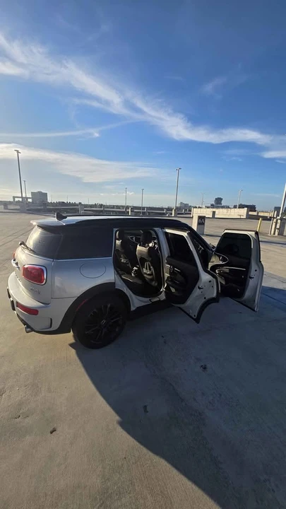 2019 Mini Clubman 2nd Gen - Image 13 of 18
