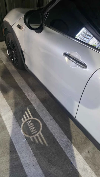 2019 Mini Clubman 2nd Gen - Image 13 of 18