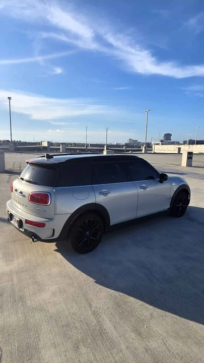 2019 Mini Clubman 2nd Gen - Image 15 of 18