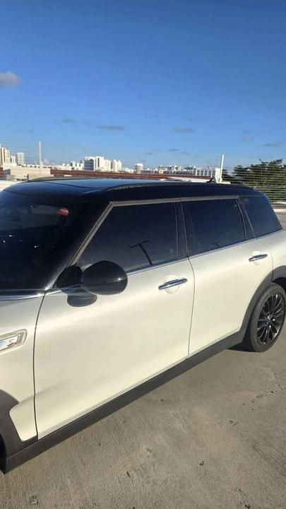 2019 Mini Clubman 2nd Gen - Image 9 of 18