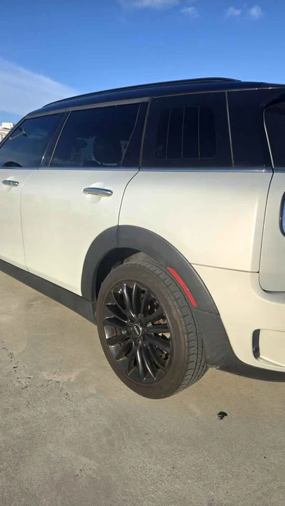2019 Mini Clubman 2nd Gen - Image 12 of 18