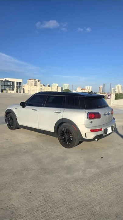 2019 Mini Clubman 2nd Gen - Image 13 of 18