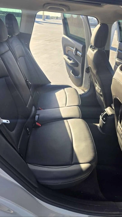 2019 Mini Clubman 2nd Gen - Image 6 of 18