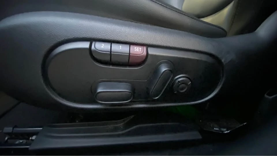 2019 Mini Clubman 2nd Gen - Image 5 of 13
