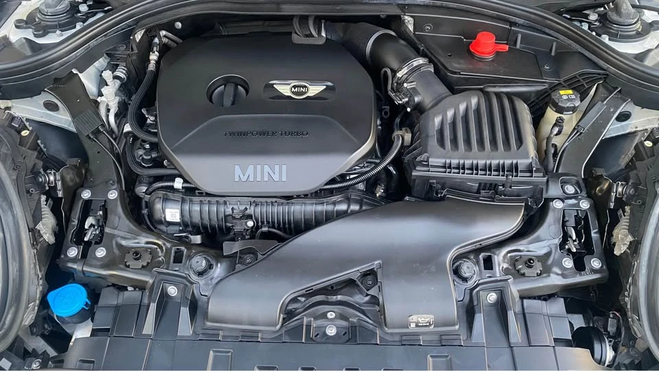 2019 Mini Clubman 2nd Gen - Image 13 of 13