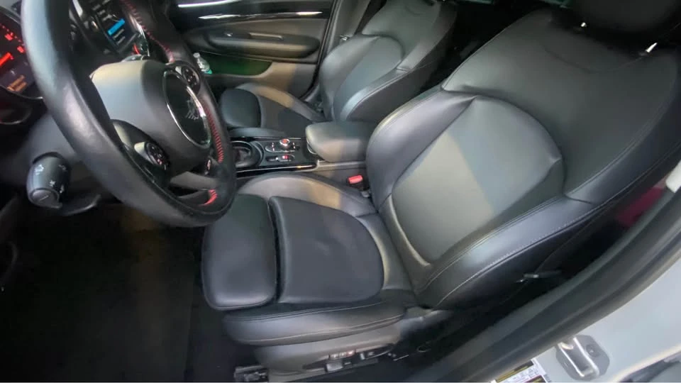 2019 Mini Clubman 2nd Gen - Image 2 of 13