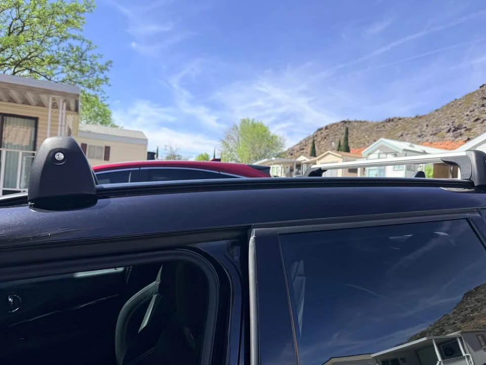 2019 Mini Clubman 2nd Gen - Image 4 of 5