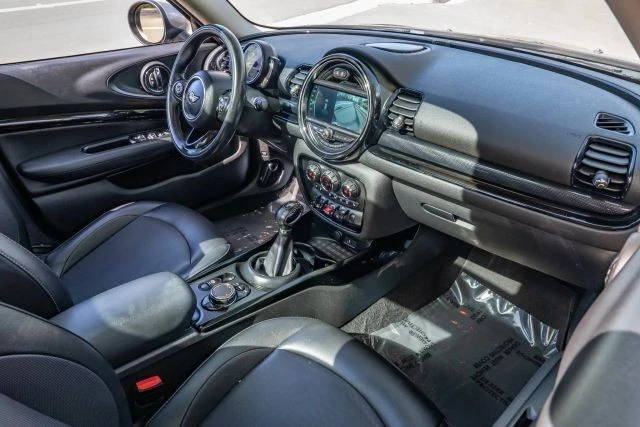 2019 Mini Clubman 2nd Gen - Image 16 of 21