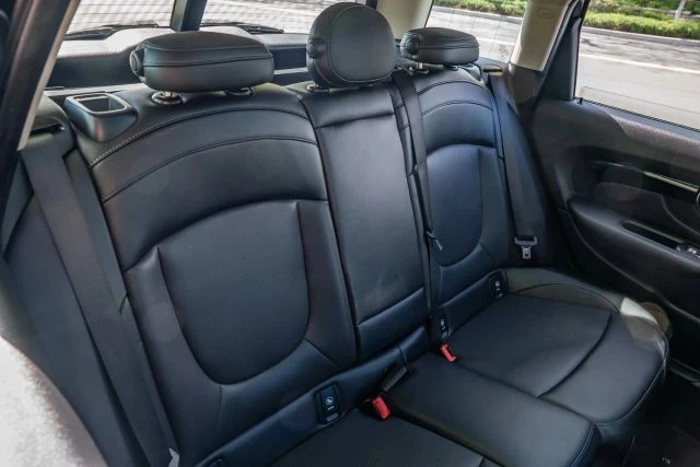 2019 Mini Clubman 2nd Gen - Image 19 of 21