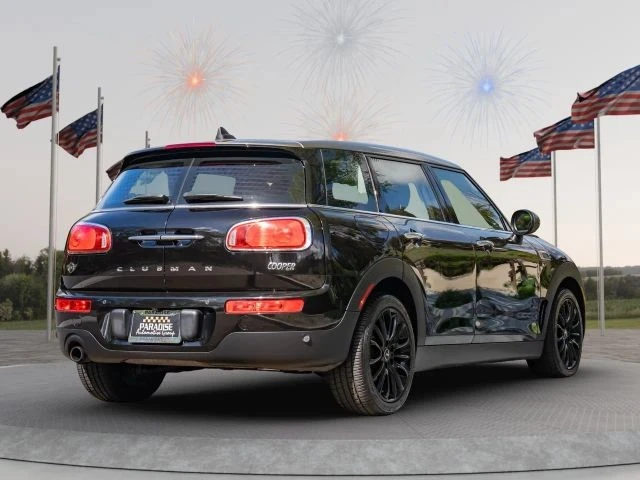 2019 Mini - Image 5 of 31
