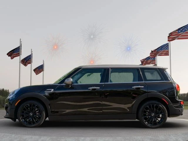 2019 Mini - Image 8 of 31