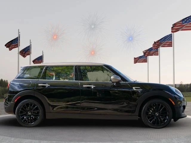 2019 Mini - Image 4 of 31