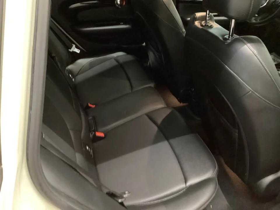 2019 Mini Clubman 2nd Gen - Image 9 of 20