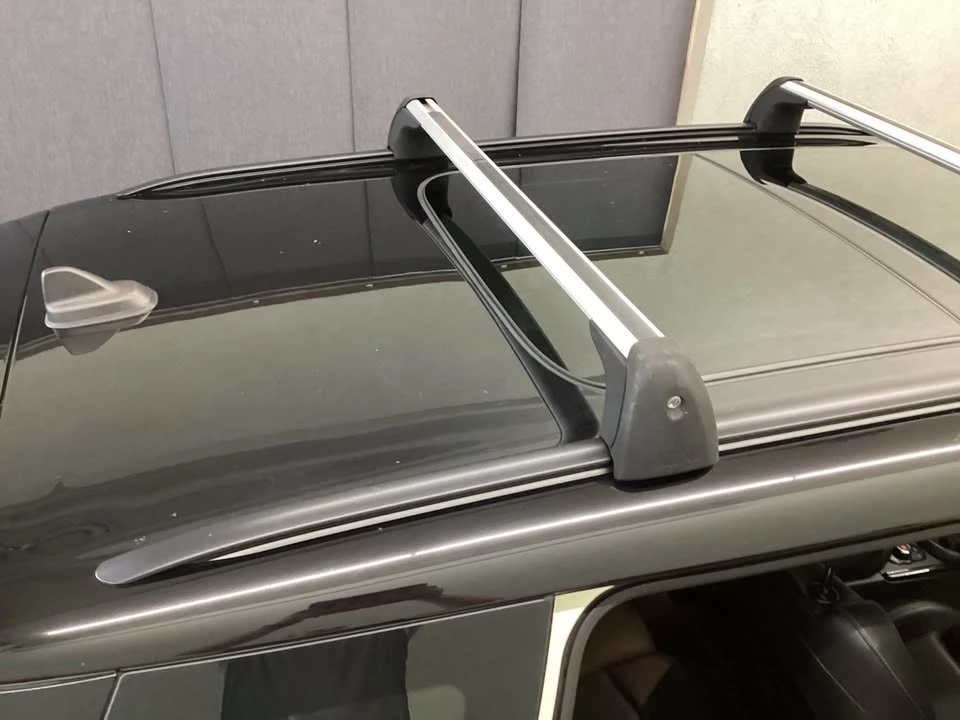 2019 Mini Clubman 2nd Gen - Image 10 of 20