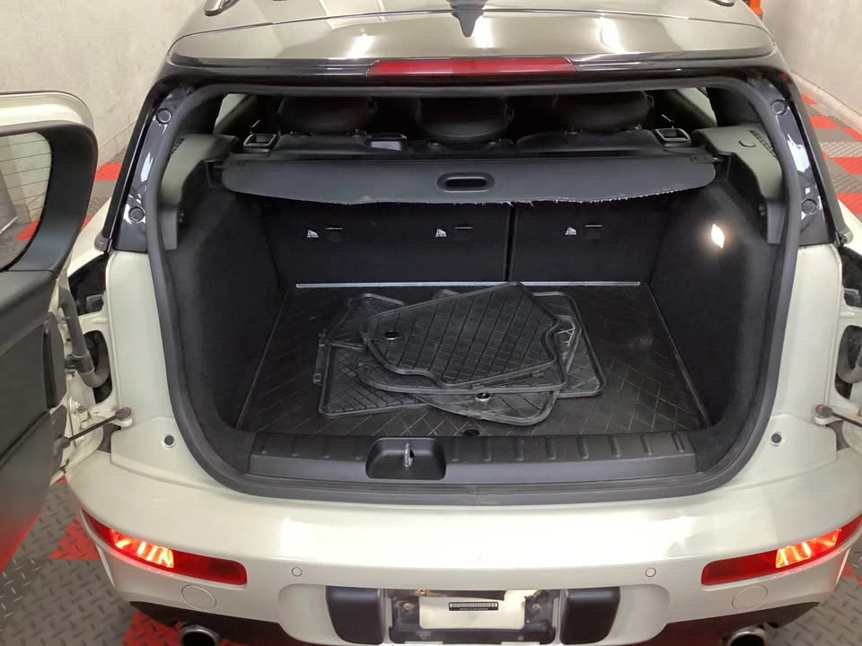 2019 Mini Clubman 2nd Gen - Image 18 of 20