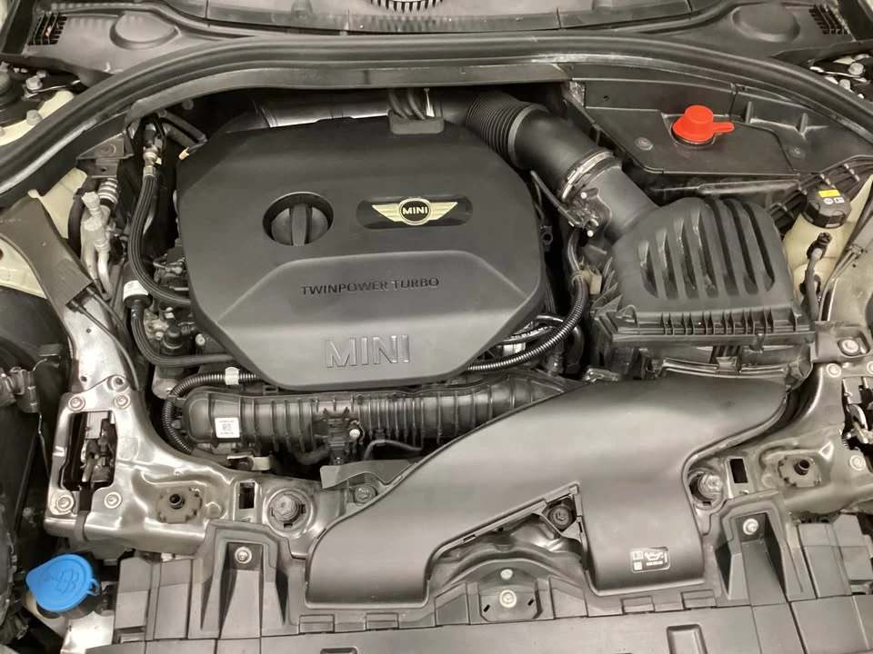 2019 Mini Clubman 2nd Gen - Image 17 of 20