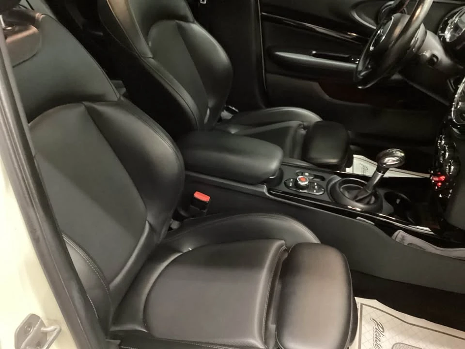 2019 Mini Clubman 2nd Gen - Image 8 of 20