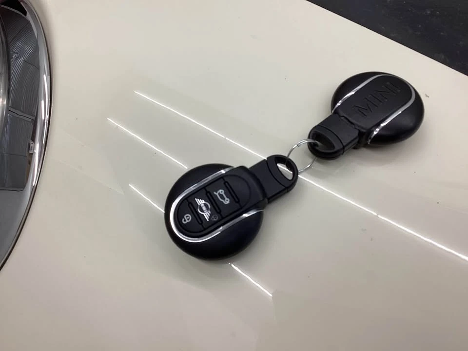 2019 Mini Clubman 2nd Gen - Image 20 of 20