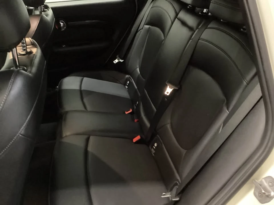 2019 Mini Clubman 2nd Gen - Image 5 of 20
