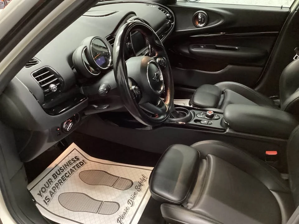 2019 Mini Clubman 2nd Gen - Image 6 of 20