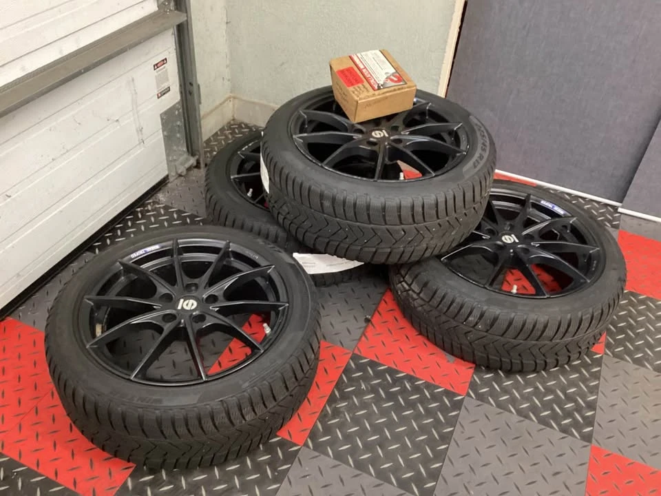 2019 Mini Clubman 2nd Gen - Image 19 of 20