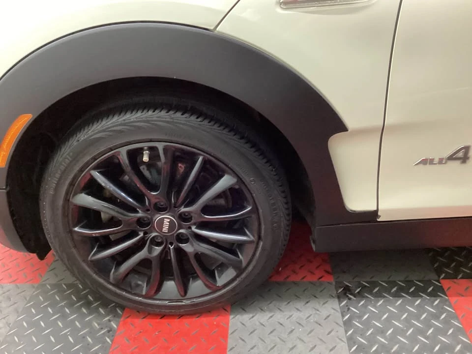 2019 Mini Clubman 2nd Gen - Image 12 of 20