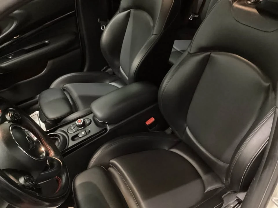 2019 Mini Clubman 2nd Gen - Image 7 of 20