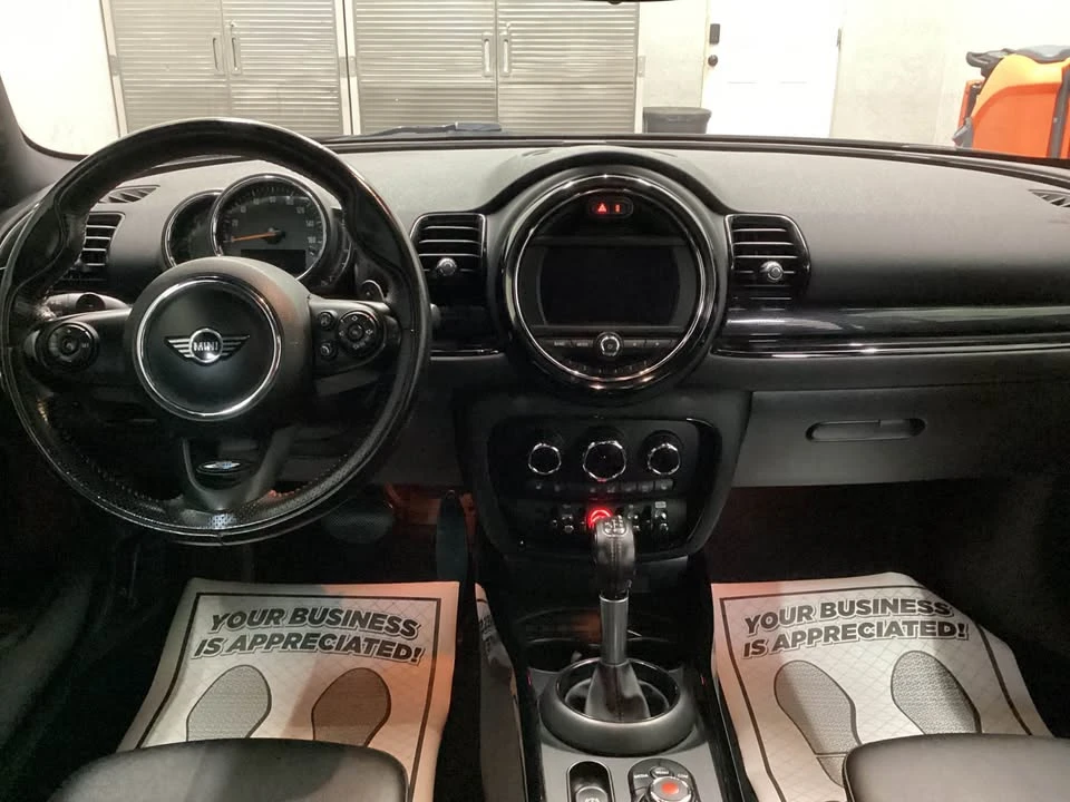 2019 Mini Clubman 2nd Gen - Image 11 of 20