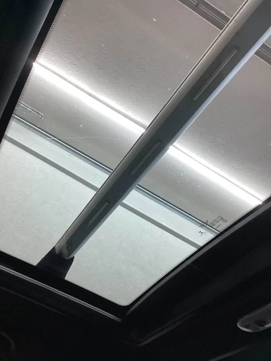 2019 Mini Clubman 2nd Gen - Image 16 of 20