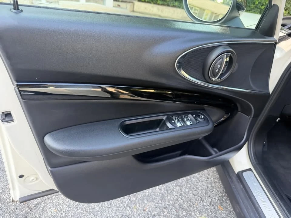 2019 Mini Clubman 2nd Gen - Image 20 of 20